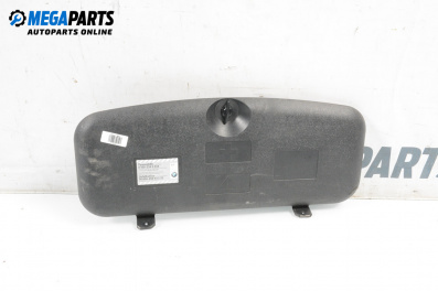 Декоративен капак за BMW 5 Series E60 Sedan E60 (07.2003 - 03.2010), 4+1 вр., седан