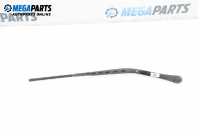 Рамо на чистачка за BMW 5 Series E60 Sedan E60 (07.2003 - 03.2010), позиция: лява