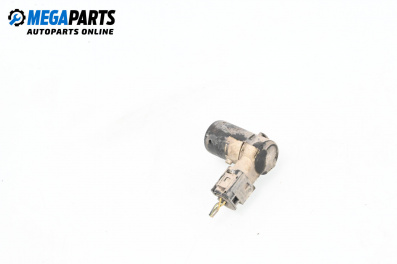 Парктроник за BMW 5 Series E60 Sedan E60 (07.2003 - 03.2010)