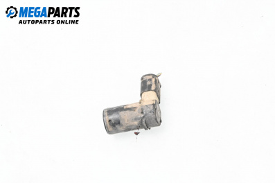 Парктроник за BMW 5 Series E60 Sedan E60 (07.2003 - 03.2010)