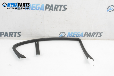 Интериорна лайсна за BMW 5 Series E60 Sedan E60 (07.2003 - 03.2010), 4+1 вр., седан
