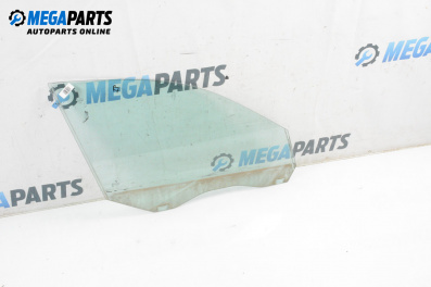 Странично стъкло за BMW 5 Series E60 Sedan E60 (07.2003 - 03.2010), 4+1 вр., седан, позиция: предна, дясна