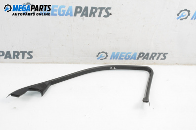 Интериорна лайсна за BMW 5 Series E60 Sedan E60 (07.2003 - 03.2010), 4+1 вр., седан