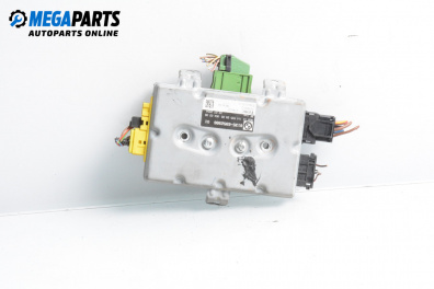 Модул врата за BMW 5 Series E60 Sedan E60 (07.2003 - 03.2010), № 6135-6952906
