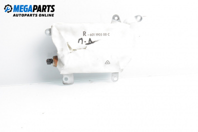 Airbag за BMW 5 Series E60 Sedan E60 (07.2003 - 03.2010), 4+1 вр., седан, позиция: дясна