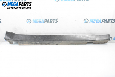 Праг за BMW 5 Series E60 Sedan E60 (07.2003 - 03.2010), 4+1 вр., седан, позиция: дясна