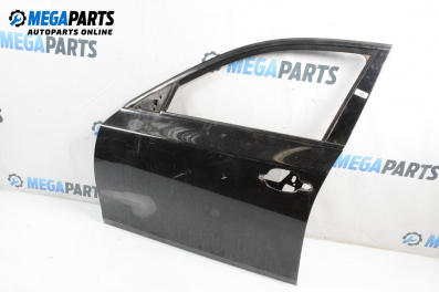 Врата за BMW 5 Series E60 Sedan E60 (07.2003 - 03.2010), 4+1 вр., седан, позиция: предна, лява