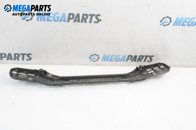 Метална греда за BMW 5 Series E60 Sedan E60 (07.2003 - 03.2010), седан