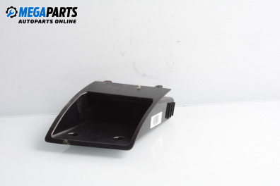 Барче за BMW 5 Series E60 Sedan E60 (07.2003 - 03.2010)
