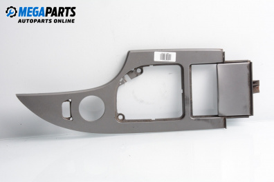 Централна конзола за BMW 5 Series E60 Sedan E60 (07.2003 - 03.2010)