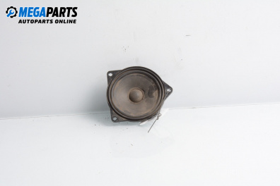 Високоговорител за BMW 5 Series E60 Sedan E60 (07.2003 - 03.2010)