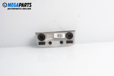 Плафон за BMW 5 Series E60 Sedan E60 (07.2003 - 03.2010)