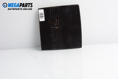 Декоративна капачка за BMW 5 Series E60 Sedan E60 (07.2003 - 03.2010), 4+1 вр., седан