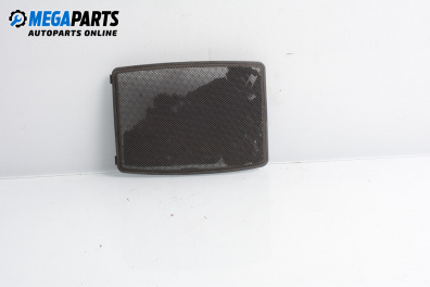 Декоративна капачка за BMW 5 Series E60 Sedan E60 (07.2003 - 03.2010), 4+1 вр., седан