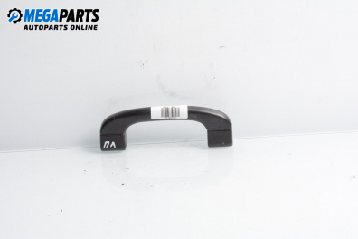 Ръкохватка за таван за BMW 5 Series E60 Sedan E60 (07.2003 - 03.2010), 4+1 вр., позиция: предна, лява