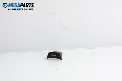 Бутон за BMW 5 Series E60 Sedan E60 (07.2003 - 03.2010)