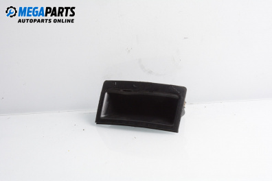 Барче за BMW 5 Series E60 Sedan E60 (07.2003 - 03.2010)