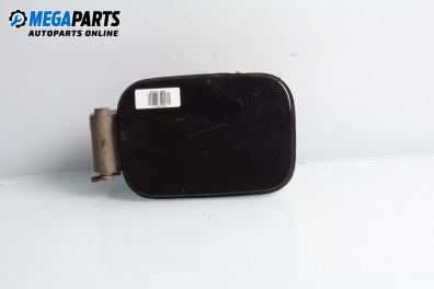 Вратичка резервоар за BMW 5 Series E60 Sedan E60 (07.2003 - 03.2010), 4+1 вр., седан