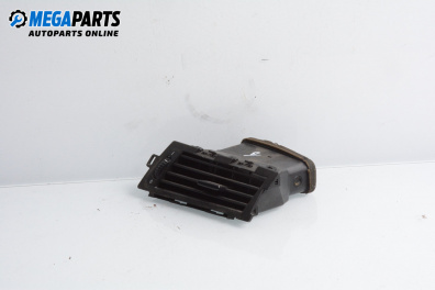 Духалка парно за BMW 5 Series E60 Sedan E60 (07.2003 - 03.2010)