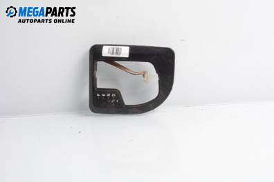 Конзола скоростен лост за BMW 5 Series E60 Sedan E60 (07.2003 - 03.2010)