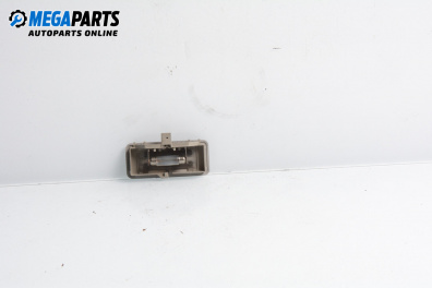 Плафон за BMW 5 Series E60 Sedan E60 (07.2003 - 03.2010)
