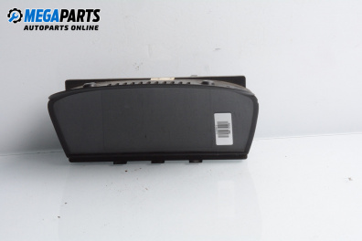 Дисплей за BMW 5 Series E60 Sedan E60 (07.2003 - 03.2010)