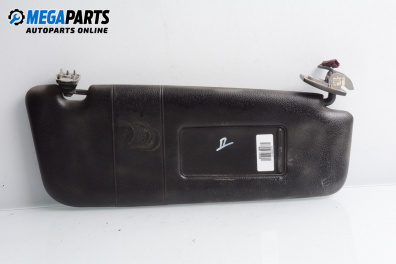 Сенник за BMW 5 Series E60 Sedan E60 (07.2003 - 03.2010), позиция: дясна
