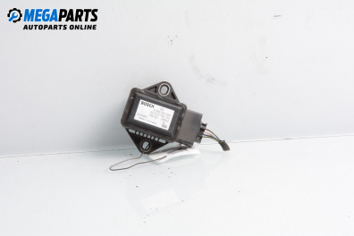 Сензор ESP за BMW 5 Series E60 Sedan E60 (07.2003 - 03.2010), № 0265005256