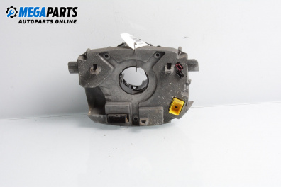Лентов кабел за Airbag за BMW 5 Series E60 Sedan E60 (07.2003 - 03.2010)