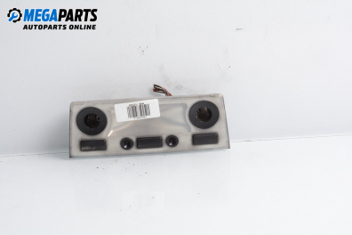 Плафон за BMW 5 Series E60 Sedan E60 (07.2003 - 03.2010)