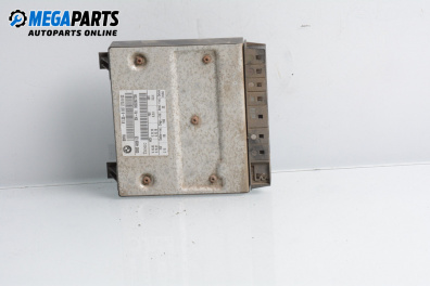 Модул за BMW 5 Series E60 Sedan E60 (07.2003 - 03.2010), № 61.35-6927270.902