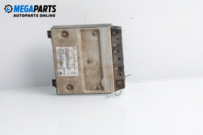 Модул за BMW 5 Series E60 Sedan E60 (07.2003 - 03.2010), № 61.35-6927270.902