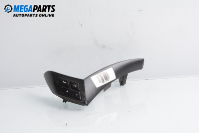 Бутони волан за BMW 5 Series E60 Sedan E60 (07.2003 - 03.2010)