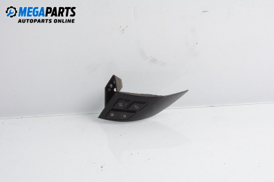 Бутони волан за BMW 5 Series E60 Sedan E60 (07.2003 - 03.2010)