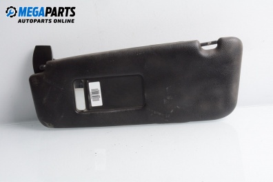Сенник за BMW 5 Series E60 Sedan E60 (07.2003 - 03.2010), позиция: лява
