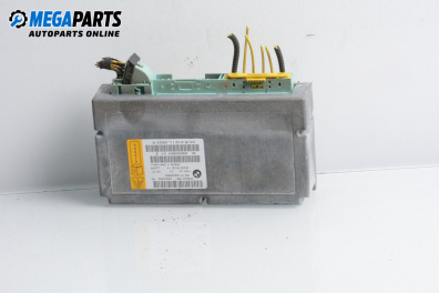 Модул за AIRBAG за BMW 5 Series E60 Sedan E60 (07.2003 - 03.2010)