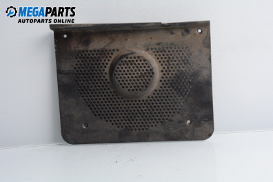 Декоративен капак за BMW 5 Series E60 Sedan E60 (07.2003 - 03.2010), 4+1 вр., седан