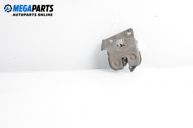 Брава преден капак за BMW 5 Series E60 Sedan E60 (07.2003 - 03.2010)