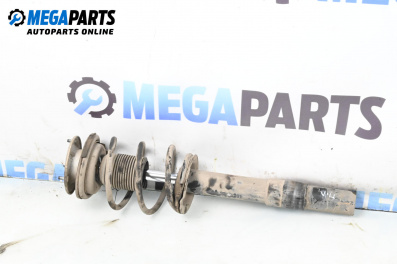 Макферсон за BMW 5 Series E60 Sedan E60 (07.2003 - 03.2010), седан, позиция: предна, лява