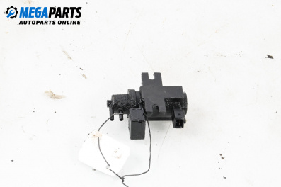 Вакуум клапан за BMW 5 Series E60 Sedan E60 (07.2003 - 03.2010) 530 d, 218 к.с.