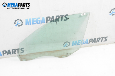 Странично стъкло за BMW 5 Series E60 Sedan E60 (07.2003 - 03.2010), 4+1 вр., седан, позиция: предна, лява