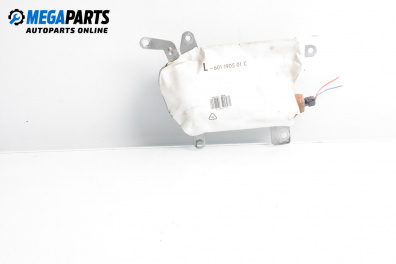 Airbag за BMW 5 Series E60 Sedan E60 (07.2003 - 03.2010), 4+1 вр., седан, позиция: предна