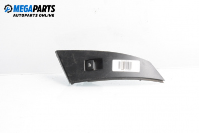 Бутон ел. стъкло  за BMW 5 Series E60 Sedan E60 (07.2003 - 03.2010)