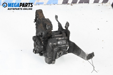 Хидравлична помпа за BMW 5 Series E60 Sedan E60 (07.2003 - 03.2010)