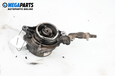 Вакуум помпа за BMW 5 Series E60 Sedan E60 (07.2003 - 03.2010) 530 d, 218 к.с.