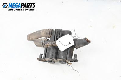 Клапи парно за BMW 5 Series E60 Sedan E60 (07.2003 - 03.2010) 530 d, 218 к.с.