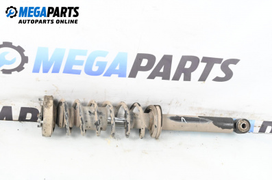 Макферсон за BMW 5 Series E60 Sedan E60 (07.2003 - 03.2010), седан, позиция: предна, лява