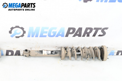 Макферсон за BMW 5 Series E60 Sedan E60 (07.2003 - 03.2010), седан, позиция: предна, дясна
