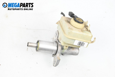 Спирачна помпа за BMW 5 Series E60 Sedan E60 (07.2003 - 03.2010)