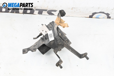 Помпа ABS за BMW 5 Series E60 Sedan E60 (07.2003 - 03.2010) 530 d
